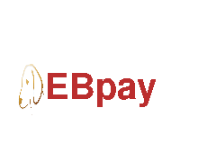 “足球杯竞猜app有哪个-领航绿色出行的电动车品牌”